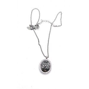 ANTIQUITY Retired lia sophia necklace